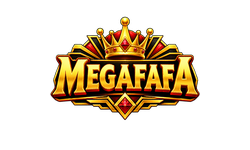 situs slot mobile link